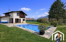 Saint-Sauveur, Rhône-Alpes 38160