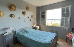 Uzès, Gard 30700