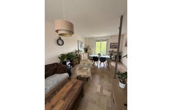 LE MANS, Pays de la Loire 72000