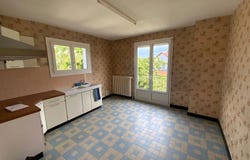 Le Creusot, Saône-et-Loire 71200