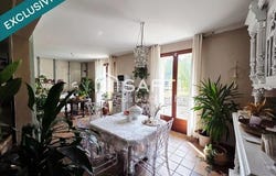 Coucy-Les-Eppes, Picardie 02840
