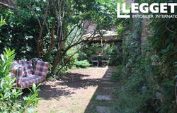 Montmorillon, Nouvelle-Aquitaine 86500