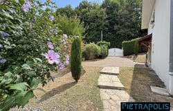 Beauregard, Rhône-Alpes 01480