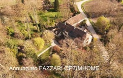 Soligny-les-Etangs, Champagne-Ardennes 10400
