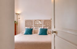 Soorts-Hossegor, Aquitaine 40150