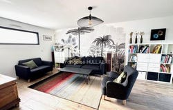 Theix-Noyalo, Bretagne 56450