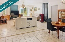 Grues, Pays de la Loire 85580