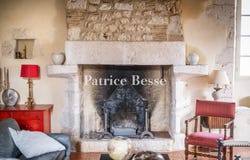 Issigeac, Aquitaine 24560