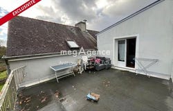 Calan, Bretagne 56240
