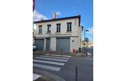 Oullins-Pierre-Bénite, 69310