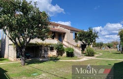Caillac, Midi-Pyrénées 46140