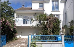 Orvault, Pays de la Loire 44700