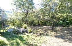 Saint-Paul-la-Coste, Gard 30480