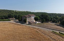 Var, Provence-Alpes-Côte d'Azur 83