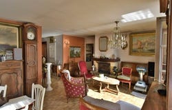 Givry, Burgundy 71640