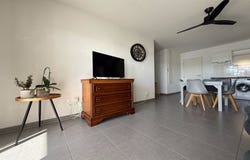 Saint-Cyprien, Languedoc-Roussillon 66750