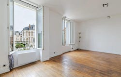Corbeil Essonnes, Île-de-France 91100