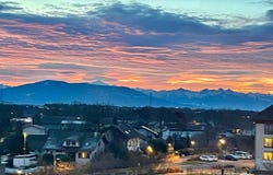 Divonne-les-Bains, Rhône-Alpes 01220
