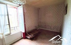 Clairavaux, Limousin 23500