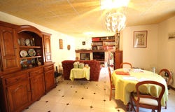Bélesta, Midi-Pyrénées 09300