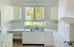 Gorron, Pays de la Loire 53120
