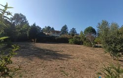 Mazamet, Tarn 81200