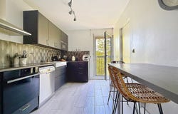 SAINT AVERTIN, Centre-Val de Loire 37550