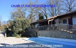 Chancelade, Dordogne 24650