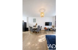 Perpignan, Languedoc-Roussillon 66000