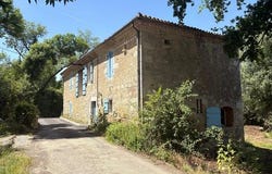 Miradoux, Midi-Pyrénées 32340