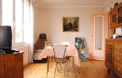 Plougastel-Daoulas, Finistère 29470