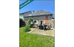 Olivet, Pays de la Loire 53410