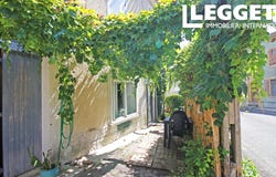 La Cassaigne, Occitanie 11270