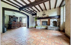 Mazerolles, Aquitaine 64230