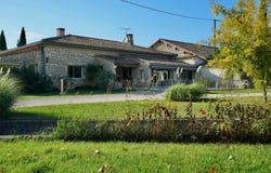 Barjac, Languedoc-Roussillon 30430