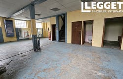 Périgueux, Nouvelle-Aquitaine 24000