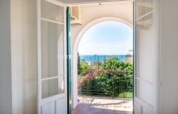 Sète, Languedoc-Roussillon 34200
