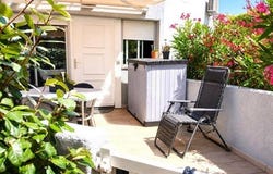 Saint-Cyprien, Languedoc-Roussillon 66750