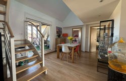 CERNAY, Grand Est 68700