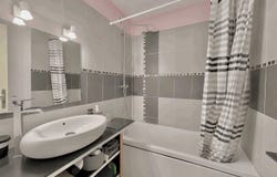 La Riche, Indre-et-Loire 37520