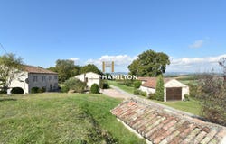 Gaillac, Midi-Pyrénées 81600