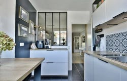 Cholet, Maine-et-Loire 49300