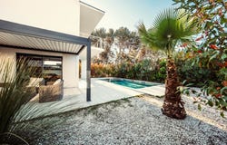 Jacou, Languedoc-Roussillon 34830