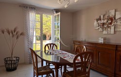 LANDERONDE, Pays de la Loire 85150