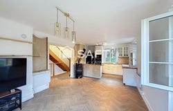 Coyriere, Franche-Comté 39200