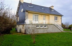Lanvollon, Bretagne 22290
