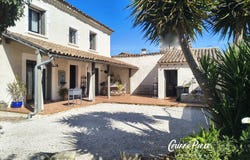 Bouillargues, Languedoc-Roussillon 30230