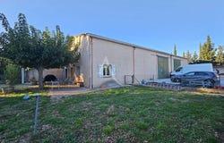 TUCHAN, Occitanie 11350