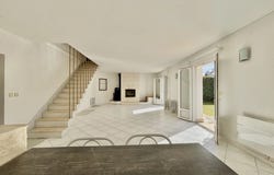 Fondettes, Indre-et-Loire 37230