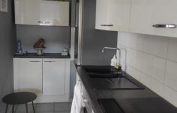 Épinal, Vosges 88000